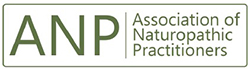 Association of Naturopathic Practitioners