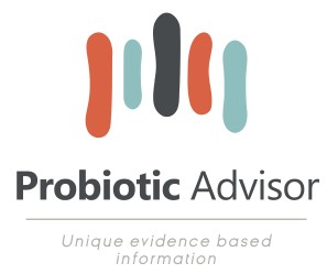 Probiotic Advisor