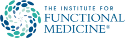 the institute of functional medicine