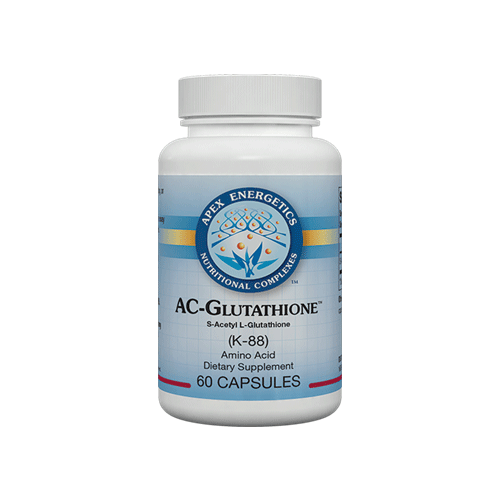 AC-Glutathione