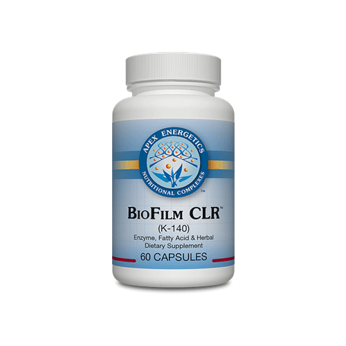 BioFilm CLR™