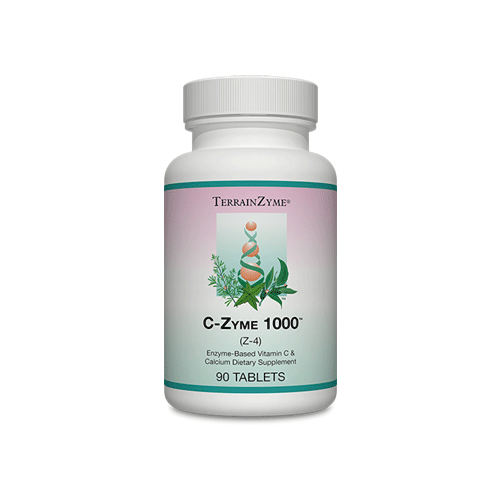 C-Zyme 1000™