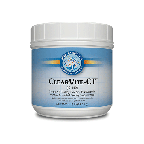 ClearVite-CT™