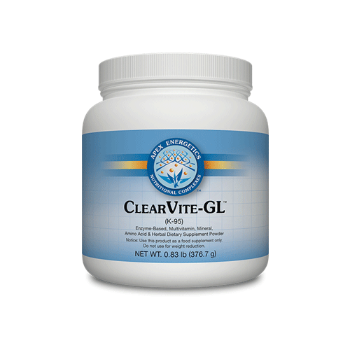 Clearvite-GL-Natural-Berry-Flavor