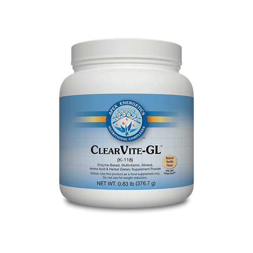 Clearvite-GL-Natural-Vanilla-Flavor