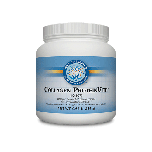 Collagen ProteinVite™