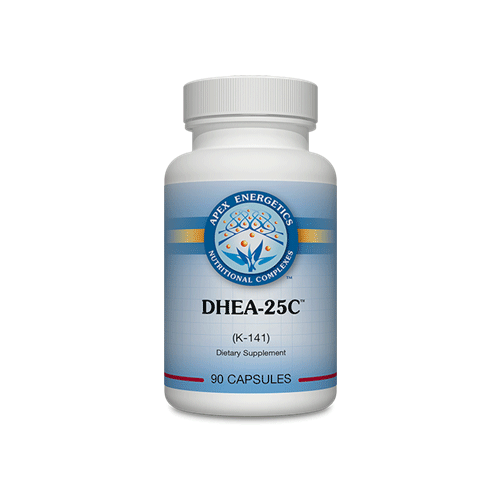 DHEA-25c