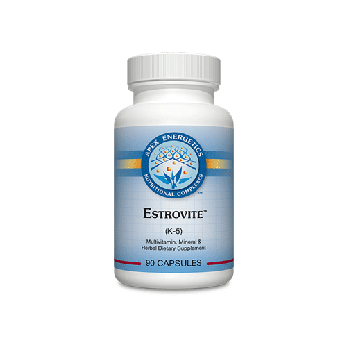 Estrovite™