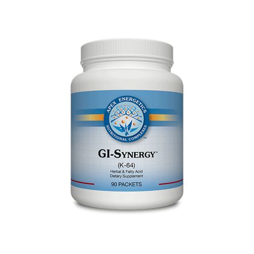 GI-Synergy™