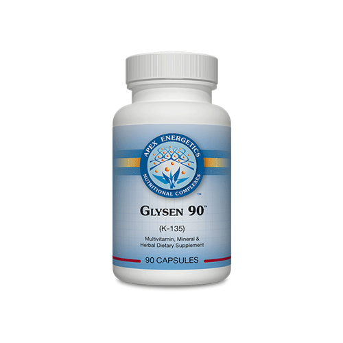 Glysen-90