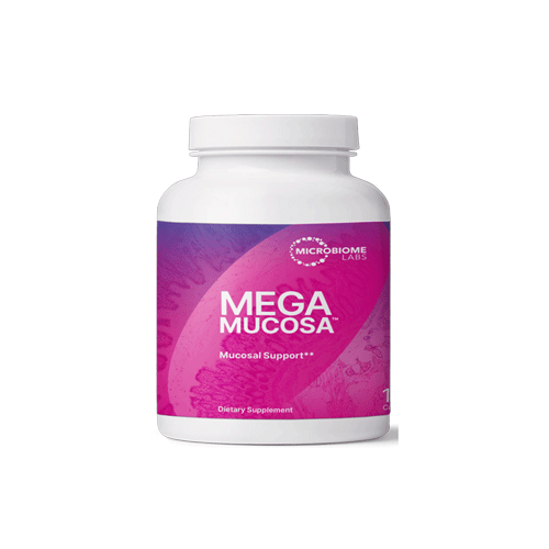 MegaMucosa-180-Capsules