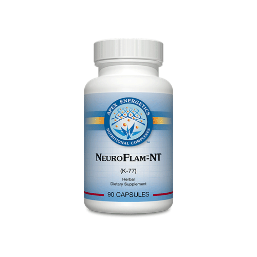 NeuroFlam™-NT