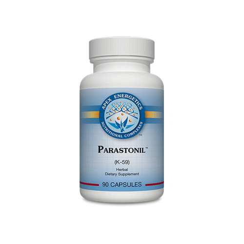 Parastonil™