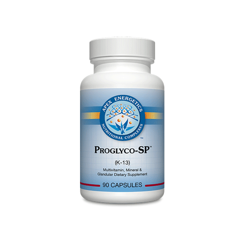 Proglyco-SP