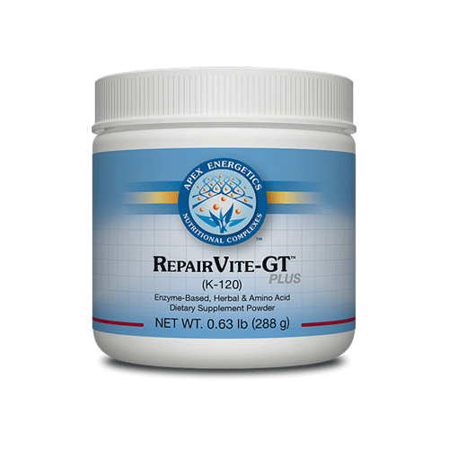 RepairVite-GT™ Plus