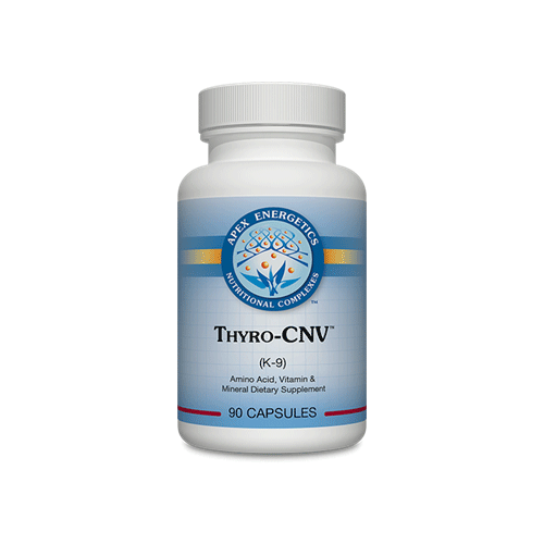 Thyro-CNV™