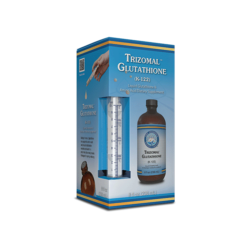 Trizomal™ Glutathione